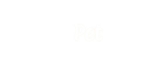 Petony